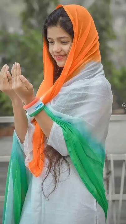 independence day dance songs list
