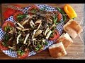 Ker u Sus Recipe - Armenian Cuisine - Heghineh Cooking Show
