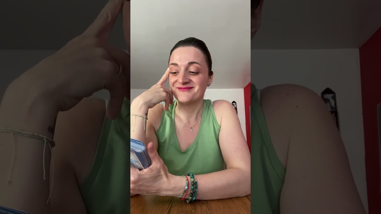 გაშლა პრობლემურ ურთიერთობაზე სადაც გაუგებრობაა🧐