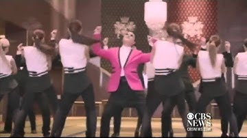 Psy