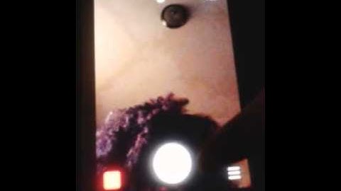 How to type more than one line on Snapchat