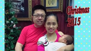 PASKO 2015 | MagDuZ World | Vlog