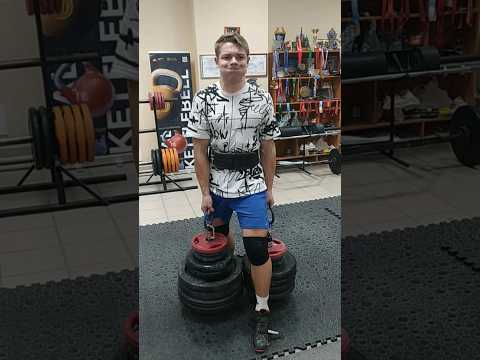 Даниил Абрашов,15 лет,