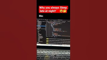 #tech #computerscience #programming #funny #coding #dev #viral #fyp #memes #viralvideo #python
