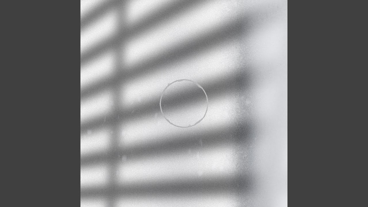 Obejrzyj Touch w YouTube Obejrzyj Touch w YouTube