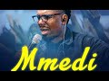 Progress Effiong Mmedi (Cover) by Prince Vibes