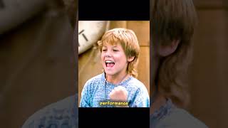 The whale and the boy became friends.#shorts #film #movie #movierecap