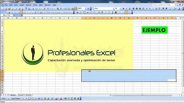 CURSO DE EXCEL 2003: OPCIONES DE IMPRESIÓN