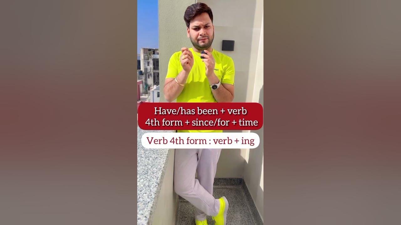 have-been-vs-has-been-englishwitharun-youtube