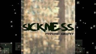Sickness (free beat)