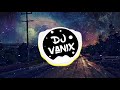 Imagine dragons  whatever it takes  dj vanix remix  