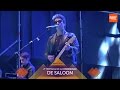 Capture de la vidéo De Saloon Festival De La Diversidad 2015