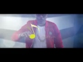 Lumino ft Diamond Platinumz,mchombi ft Franco -ROCKONOLO REMIX Official video