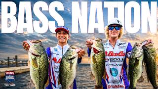 🔥20 POUND BAG! | Going Ike