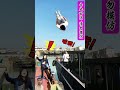 viral video.parkour,shorts video.parkour master.short video. parkour video.#respect 😱😲😲