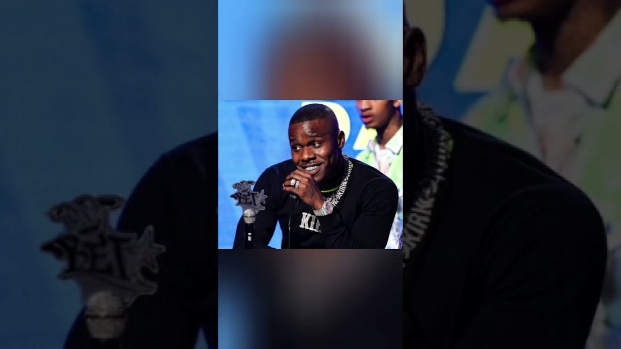 Kanye West - Jail pt 2 | DaBaby verse | Donda