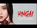 Rngai  official trailer regina  dafilu  jeremy  lucy