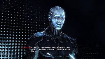 The Amazing Spider-Man 2 - Power surge!