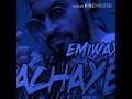 EMIWAY BANTAI MACHAYENGE Ringtone High Base рџ ѓрџ ѓрџ Љвќ EMIWAY BANTAI MACHAYENGE Ringtone High Base рџ ѓрџ ѓрџ Љвќ