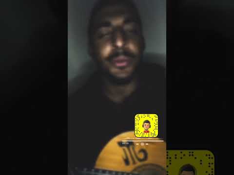 انت ما خليت للعزة اعتبار 