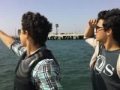 Jonas Brothers Songs Download (Songs from Feb. 26 2009 to June 3rd, 2010)