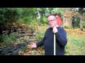 Perennials Flower Bed Ideas
