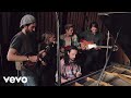 Hudson Taylor - Travellin' (Live in Copenhagen)