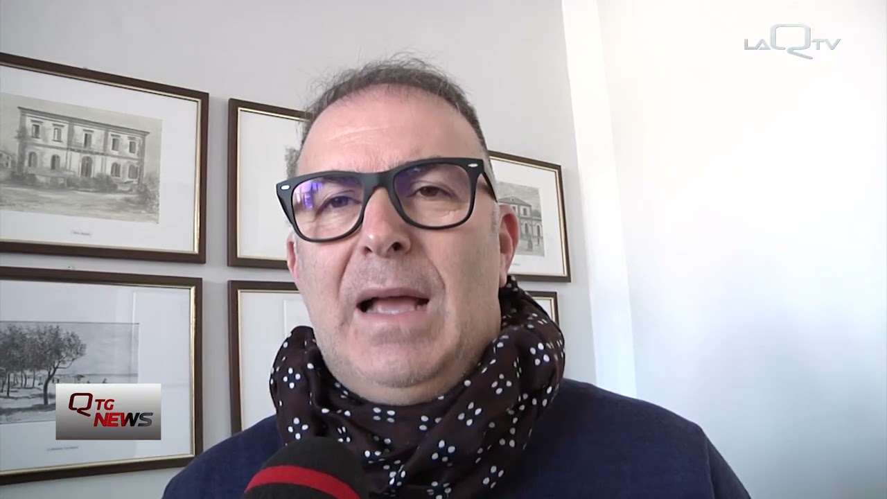 A Montesilvano ultimo Consiglio Comunale del 2025