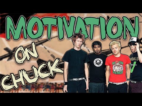 if-sum-41's-'motivation'-was-recorded-on-chuck