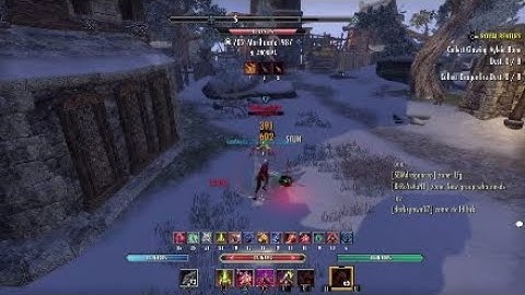 WHY I GOT PERMA-BANNED AND WHAT HAPPENED TO THEMIGHTYCOR CHANNEL