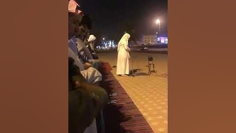 #تلاوة_اليوم || صوت رهييب وجميل جداً ما شاء الله ❤️ من المصليات المتنقلة بالمدينة المنورة 🌷