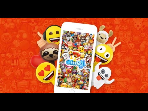 Aldi Emoji Alle Scan Codes Fur Das Bonus Spiel In Der App 2 Teil Youtube