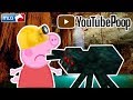 YTP (Clean) - Peppa's Cave Problems