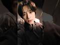 𝑻𝒉𝒊𝒔 𝒊𝒔 𝒎𝒚 𝒂𝒏𝒔𝒘𝒆𝒓...  #TXT #범규 #BEOMGYU #BEOMGYU_Mixtape_Panic #BEOMGYU_Panic #Panic