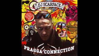 Rest - Kuřivoj Vysajbong (DJ Scarface - Pragga Connection 2011) CDQ