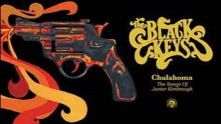 The Black Keys - Chulahoma (Full Album Stream)