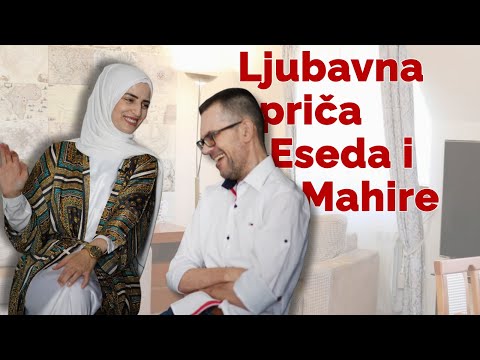 Video: Drakula. Večna ljubavna priča