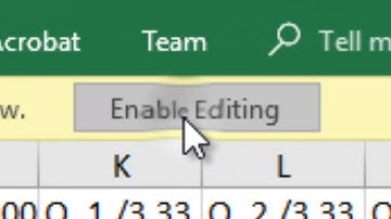 Cara Mengunduh Nilai di Moodle