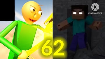 BALDI
