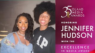 "Growing Up Hudson: Celebrating David's 15th Birthday" Content