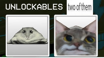 How to get the new "Unlockables" | ULTRAKILL