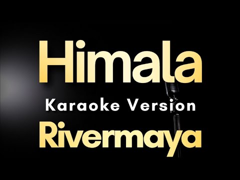 Video thumbnail for Rivermaya - Himala