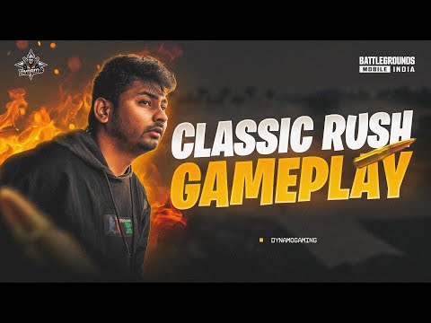 Koenigsegg Car Crate Opening Tomorrow 11 A.M. | Evening Chill Stream With Dynamo Gaming