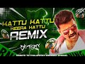 Dj vtraxx  kattu kattu keera kattu thalapathy birt.ay mix mixstationcrew djvtraxxremix vijay