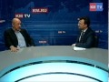 А.Фурсов: «Рокфеллеры выиграли у Ротшильдов две Мировые войны»