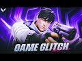 On Live Valorant India Road Plat To Diamond FaceCam ON On Live Valorant India Road Plat To Diamond FaceCam ON