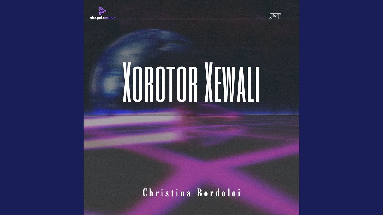 Xorotor xewali