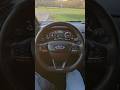 He Wants to Be Cool, But…#satisfying #fail #viral #car #shorts