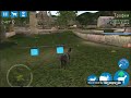 Goat Simulator 1 часть