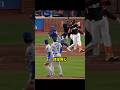 打つ直前まで球種が分からない大谷の投球がヤバすぎる！#sports #shorts